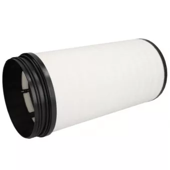 Filtre à air PURRO PUR-HA0261