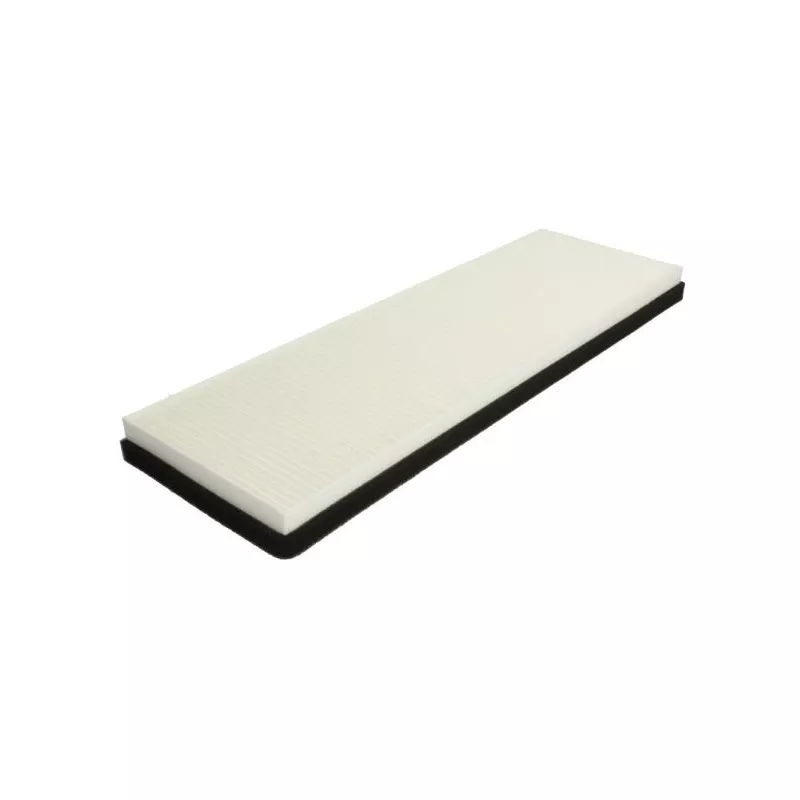 Filtre, air de l'habitacle PURRO PUR-HC0030