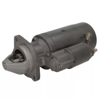 Démarreur POWER TRUCK