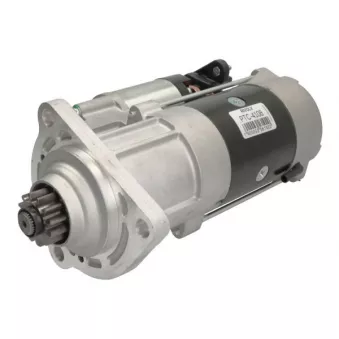 Démarreur POWER TRUCK PTC-4108