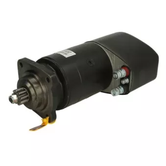 Démarreur POWER TRUCK