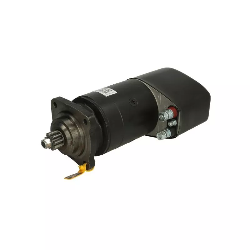 Démarreur POWER TRUCK PTC-4020