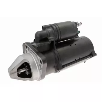 Démarreur POWER TRUCK