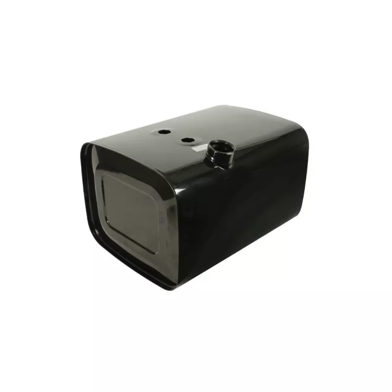 Réservoir de carburant ENGITECH FT-S017