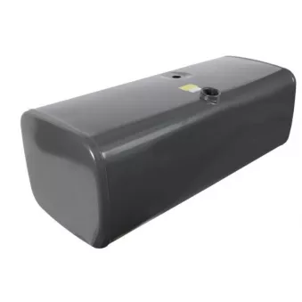 Réservoir de carburant ENGITECH