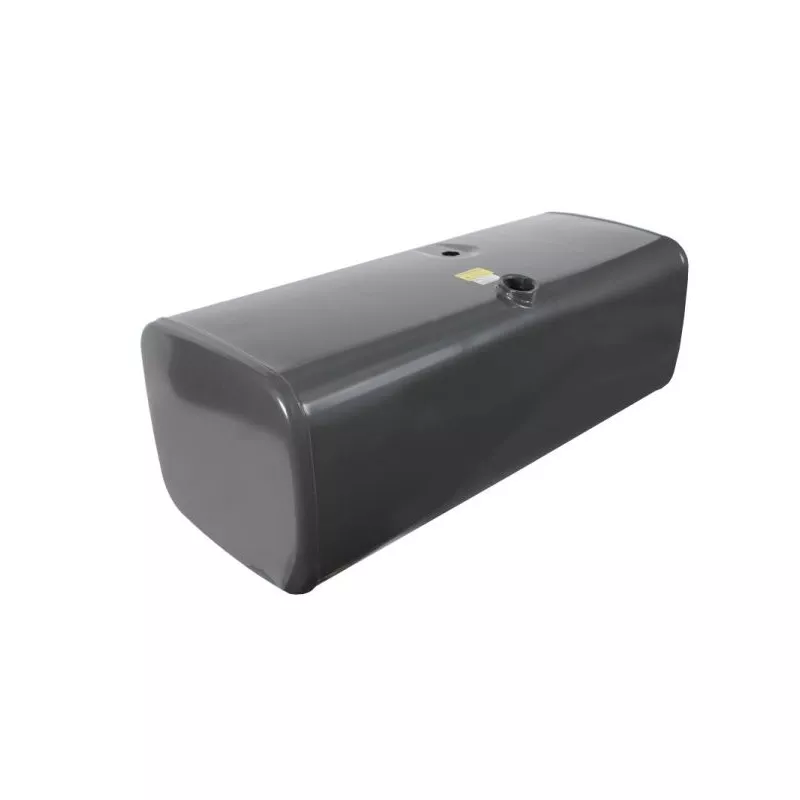 Réservoir de carburant ENGITECH FT-S034