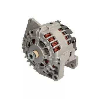 Alternateur POWER TRUCK PTC-3072