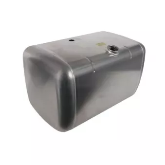 Réservoir de carburant ENGITECH