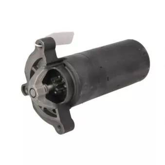 Démarreur STARDAX STX210352