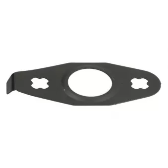 Joint, compresseur ENGITECH