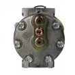 Compresseur, climatisation THERMOTEC KTT090011 - Visuel 3