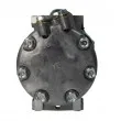 Compresseur, climatisation THERMOTEC KTT090012 - Visuel 3