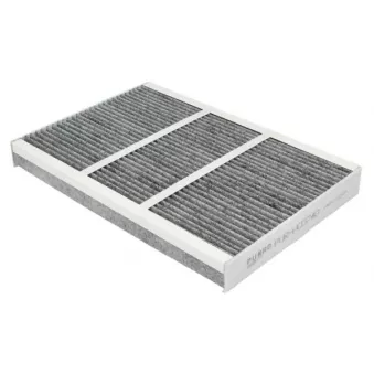 Filtre, air de l'habitacle PURRO