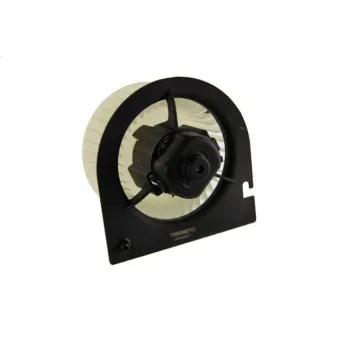 Pulseur d'air habitacle THERMOTEC