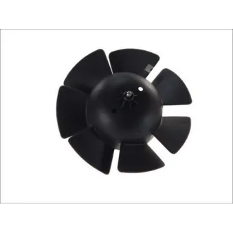 Pulseur d'air habitacle THERMOTEC DDME004TT