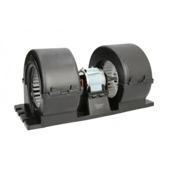 Pulseur d'air habitacle THERMOTEC