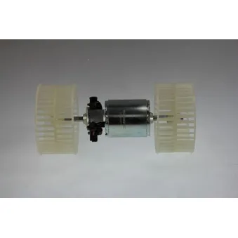 Pulseur d'air habitacle THERMOTEC