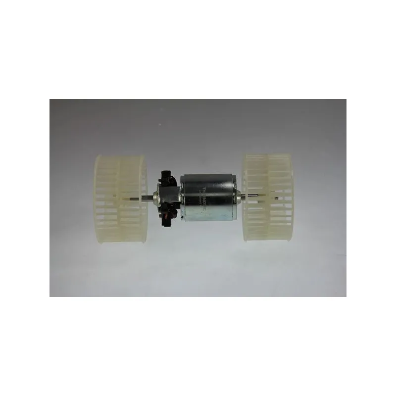 Pulseur d'air habitacle THERMOTEC DDME005TT