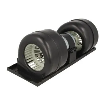 Pulseur d'air habitacle THERMOTEC