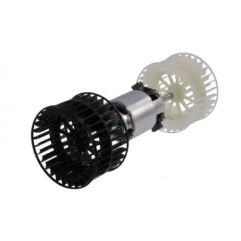 Pulseur d'air habitacle THERMOTEC