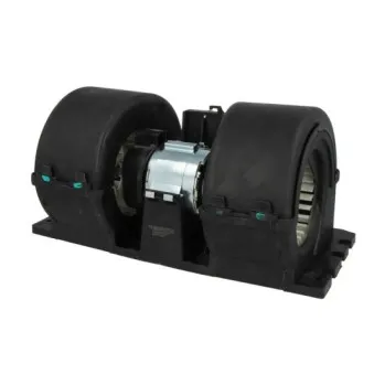 Pulseur d'air habitacle THERMOTEC DDMA003TT