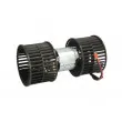 Moteur électrique, pulseur d'air habitacle THERMOTEC DDRV001TT - Visuel 1