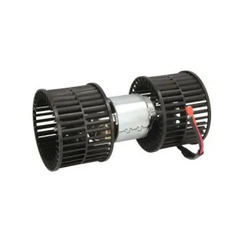 Moteur électrique, pulseur d'air habitacle THERMOTEC