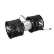 Moteur électrique, pulseur d'air habitacle THERMOTEC DDRV001TT - Visuel 2