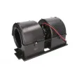 Moteur électrique, pulseur d'air habitacle THERMOTEC DDRV002TT - Visuel 3
