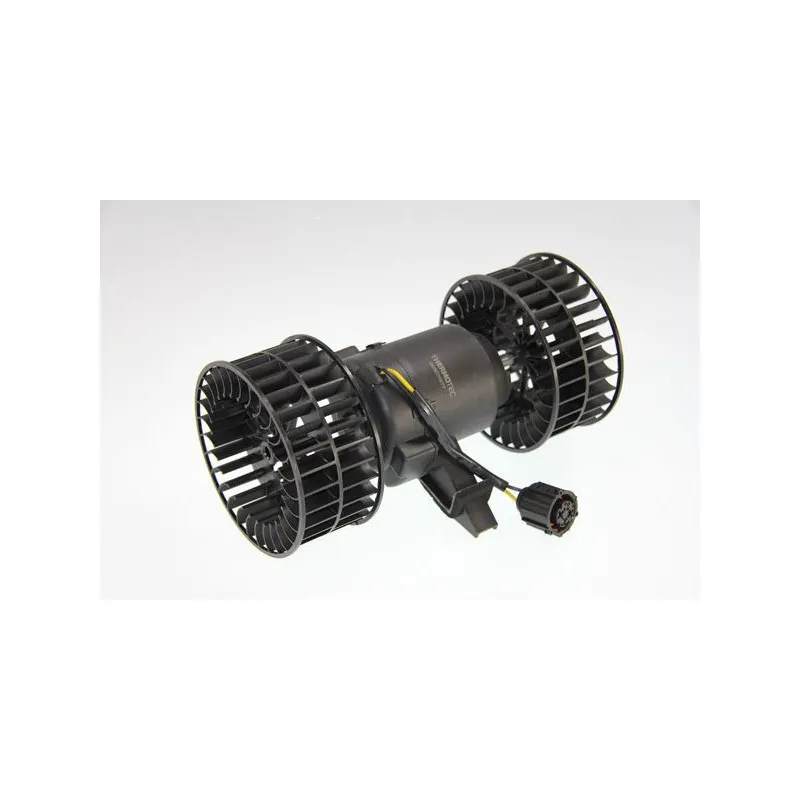 Pulseur d'air habitacle THERMOTEC DDSC002TT