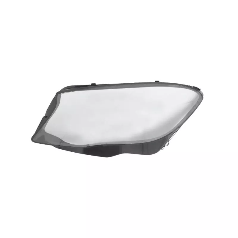 Disperseur, projecteur principal BLIC 5410-02-2383105P