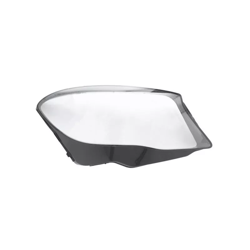 Disperseur, projecteur principal BLIC 5410-02-2383106P