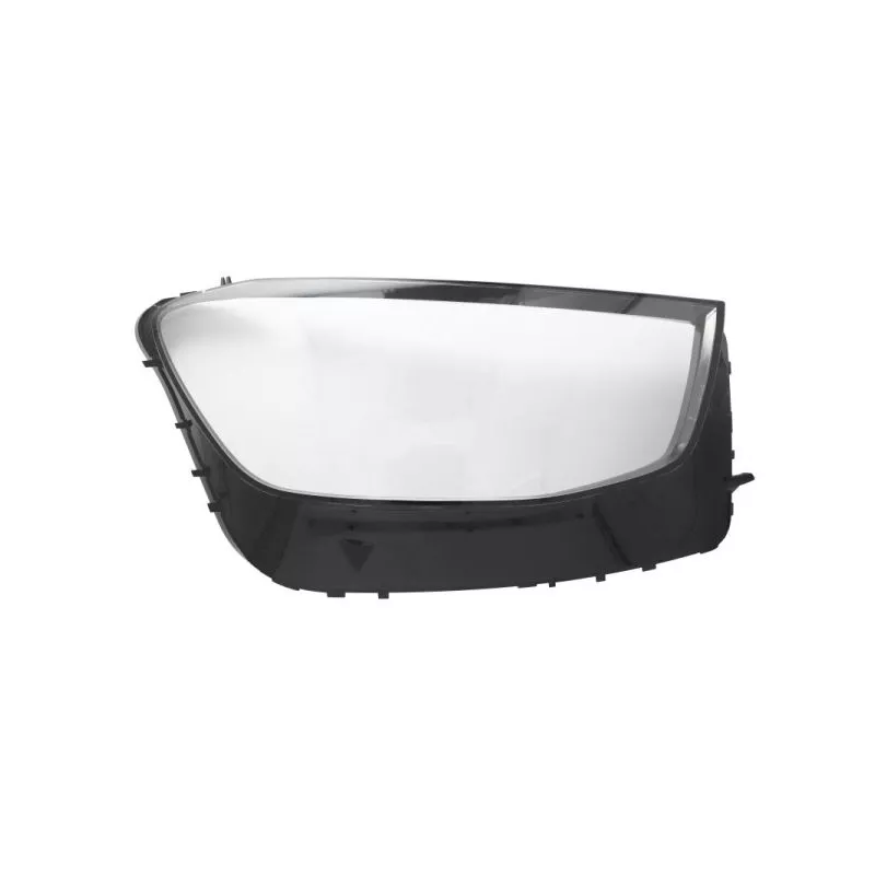 Disperseur, projecteur principal BLIC 5410-02-2419106P