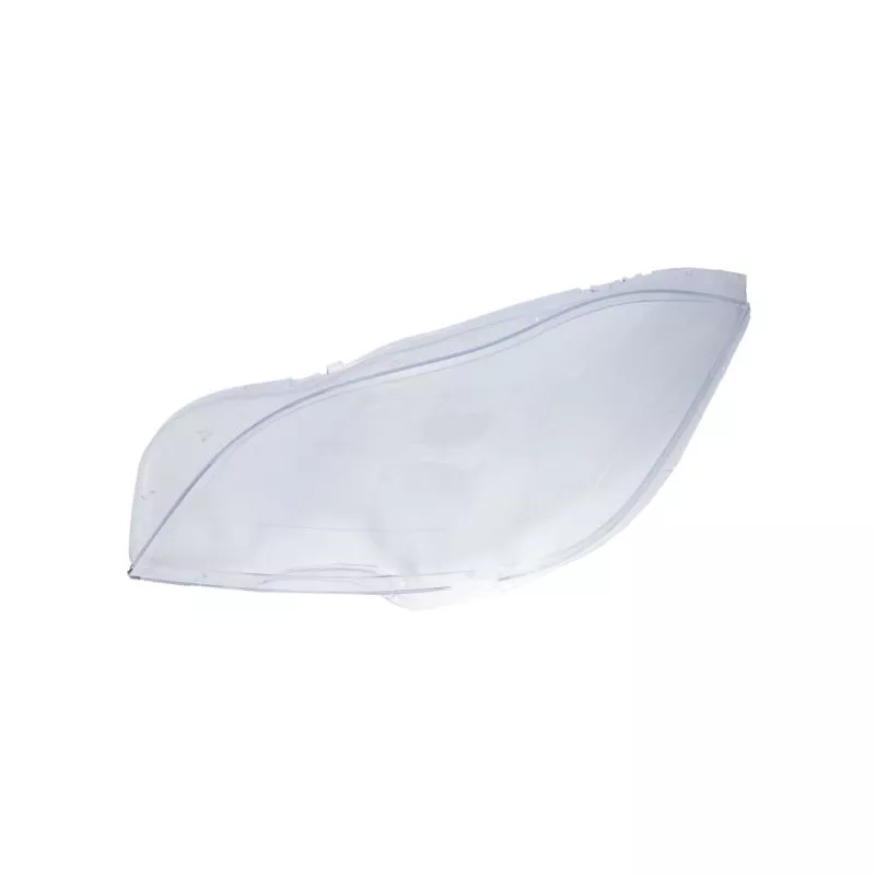 Disperseur, projecteur principal BLIC 5410-02-0802105P