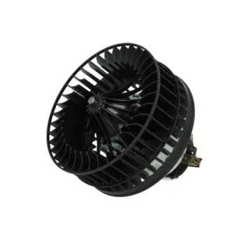 Pulseur d'air habitacle THERMOTEC DDME008TT