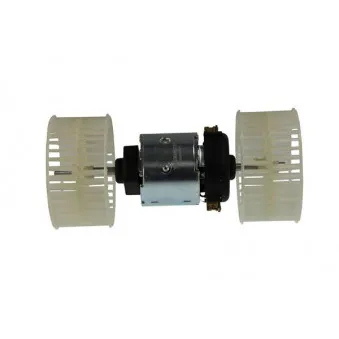 Pulseur d'air habitacle THERMOTEC