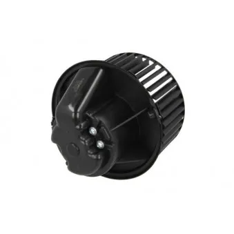 Pulseur d'air habitacle THERMOTEC DDME010TT