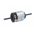 Moteur électrique, pulseur d'air habitacle THERMOTEC DDVO003TT - Visuel 1