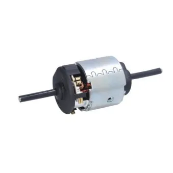 Moteur électrique, pulseur d'air habitacle THERMOTEC