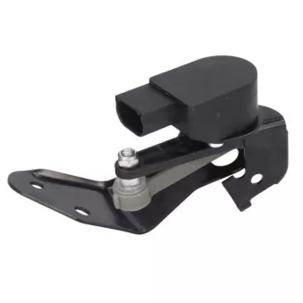 Capteur, correcteur de portée d'éclairage arrière gauche BLIC 5420-25-0065105P