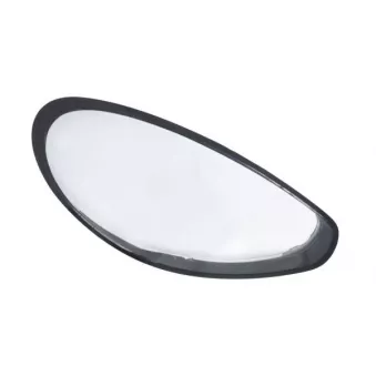 Disperseur, projecteur principal BLIC