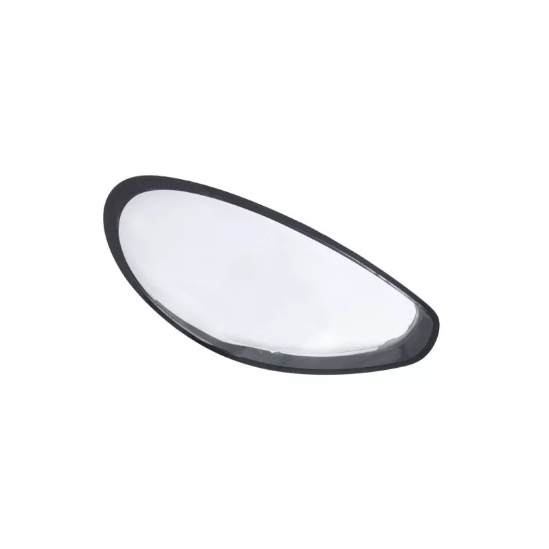 Disperseur, projecteur principal BLIC 5410-52-1793106P