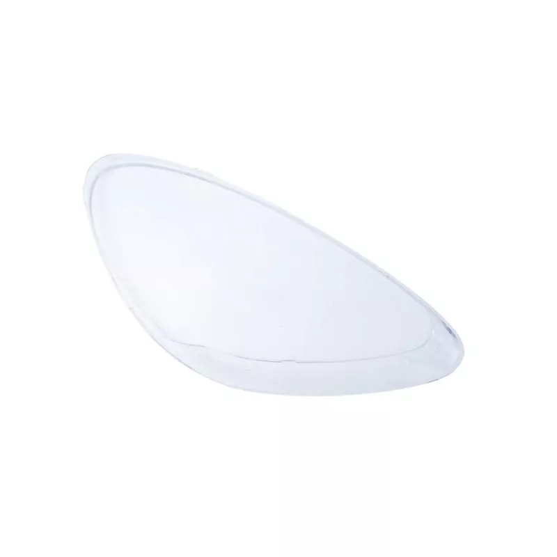 Disperseur, projecteur principal BLIC 5410-52-1179105P