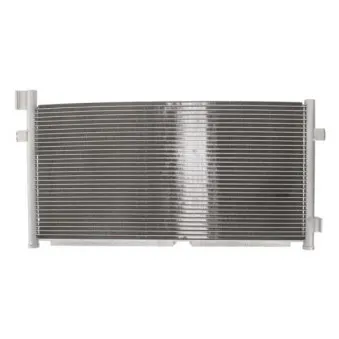 Condenseur, climatisation THERMOTEC