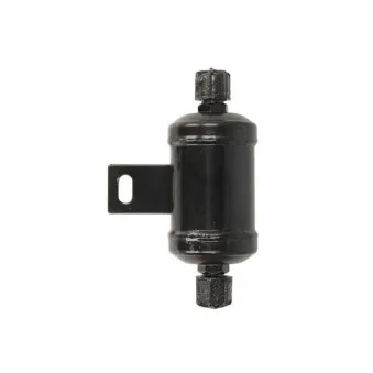 Filtre déshydratant, climatisation THERMOTEC