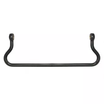 Stabilisateur, chassis REINHOCH