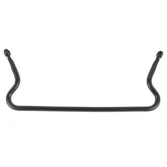 Stabilisateur, chassis REINHOCH