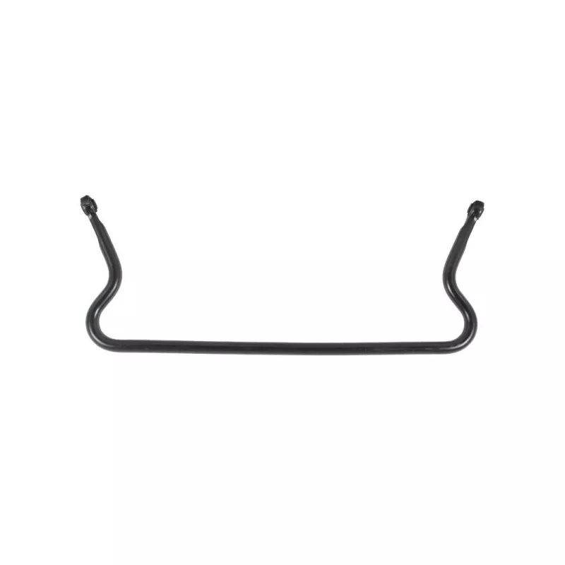 Stabilisateur, chassis REINHOCH RH56-3005