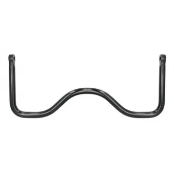 Stabilisateur, chassis REINHOCH