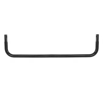 Stabilisateur, chassis REINHOCH